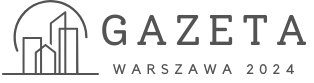 Gazeta-removebg-preview